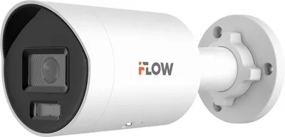 F-IC-2146CM(2.8mm)