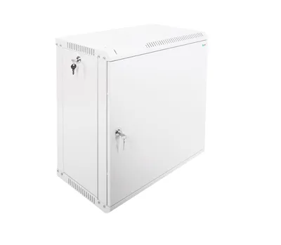 ШРН-Э-12.500-9005