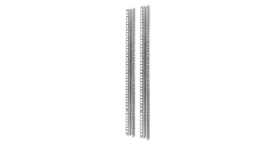 TLK-VNI2-15U-2