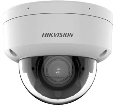DS-2CD2783G2-LIZS2U(2.8-12mm)(O-STD)
