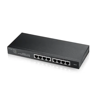 GS1915-8-EU0101F