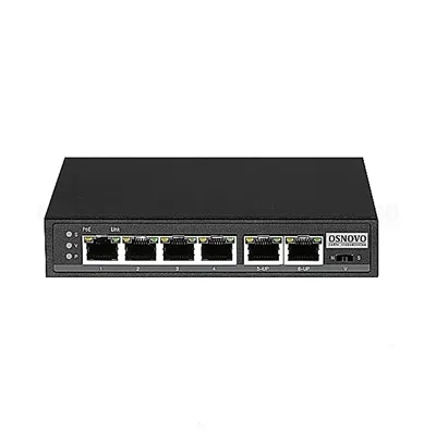 SW-20600/D