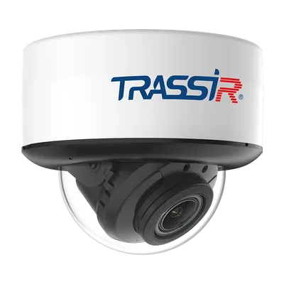 TR-D3223WDZIR4 v3 2.7-13.5