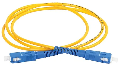 FPC09-SCU-SCU-C1L-1M