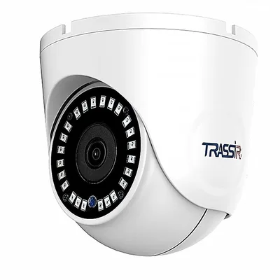 TR-D8221WDIR3 v2 2.8