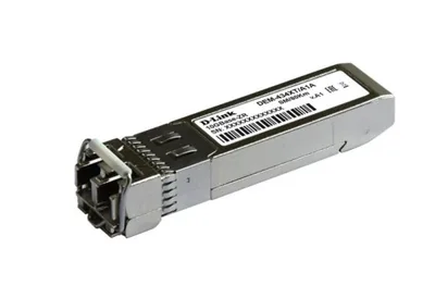434XT/A1A