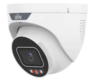 IPC3634SS-ADF40KMC-I1