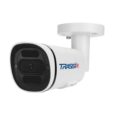 TR-D2221WDIR4 v3 3.6