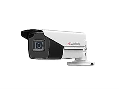 DS-T506(D) (2.7-13.5 mm)