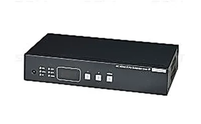 HKM02BT-4K