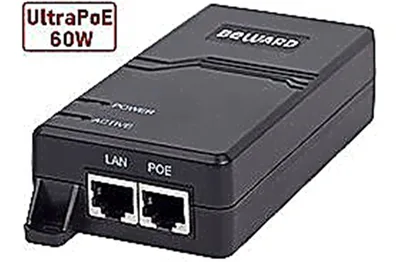 STL-11XP