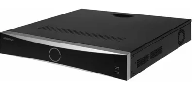 DS-7716NXI-K4/16P(D)