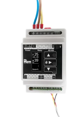 R-MC2-DMTH