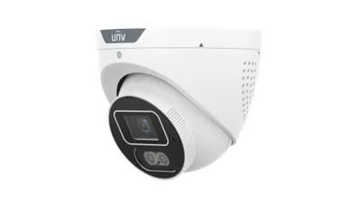 IPC3618SB-ADF40KMC-I1