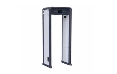 ISD-SMG533LC-I