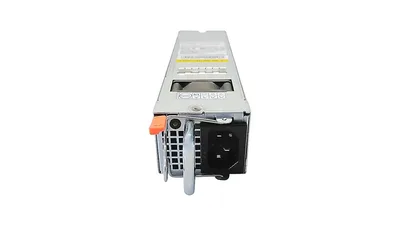 QSW-M-6910-PWR-AC