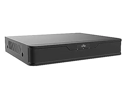 XVR301-08G3