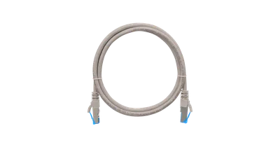 NMC-PC4SE55B-003-C-GY