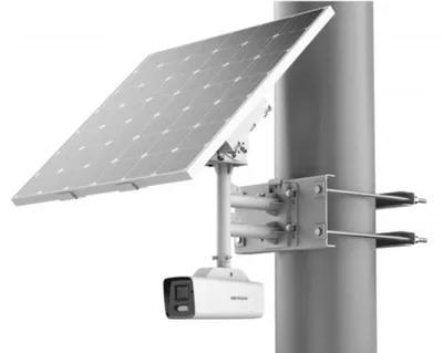 DS-2XS6A47G1-LS/C36S80(2.8mm)
