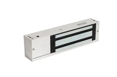 999 SPRUT Lock-501MA-L