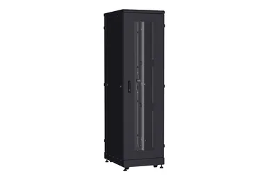 TFA-426010-GMMM-R-BK