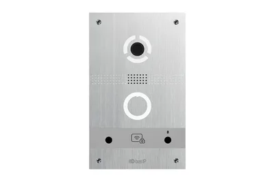 AV-08FBL SILVER
