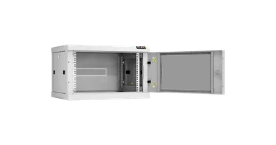 TWC-066045-R-G-GY