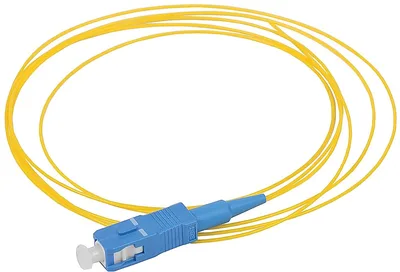 FPT09-SCU-C1L-1M5