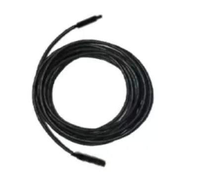 AE-MC0708-17