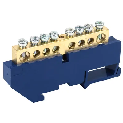 11-2347 Rexant