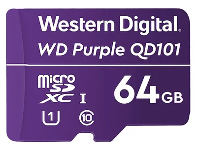 D064G1P0C (Б/У)