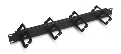 JB08-1U-45-BK