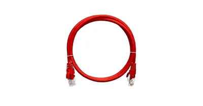 NMC-PC4UD55B-050-RD