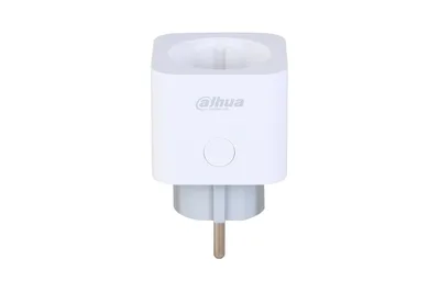DHI-ICS1-W2(868)