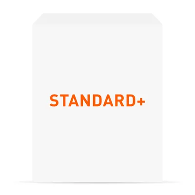 ПО Sigur Standard+