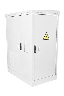 ШТВ-2-36.10.9-43А3-Т1-МС1