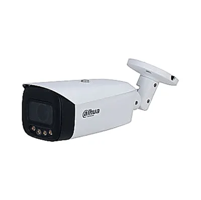 DH-IPC-HFW5449T1P-ZE-LED
