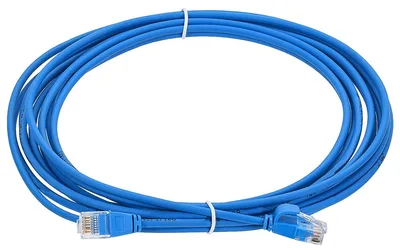 PC03-C5EUL-5M-SL-WT