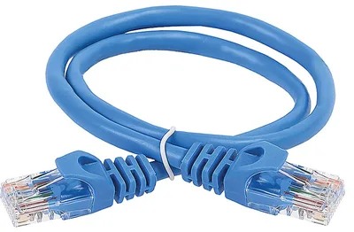 PC03-C5EUL-10M