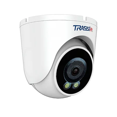 TR-D8221WDCL3 4.0