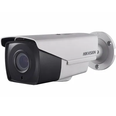 DS-2CE16D8T-IT3ZE (2.8-12mm)