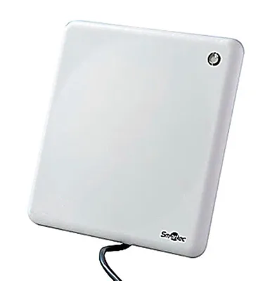 ST-LR320