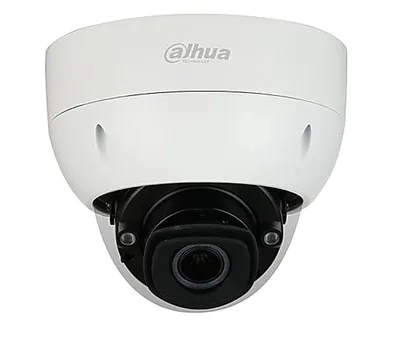 DH-IPC-HDBW71242HP-Z