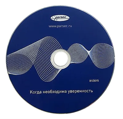PNSoft-08
