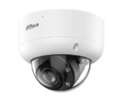 DH-HAC-HDBW1801RAP-Z-A-S3