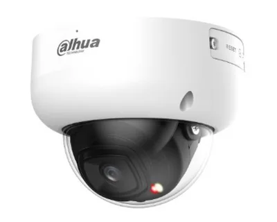 DH-IPC-HDBW5559RP-ASE-IL-0280B