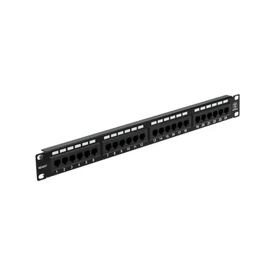 04-0021 Rexant