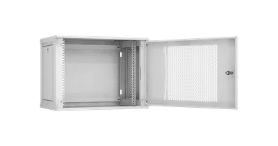 TWI-096035-R-P-GY