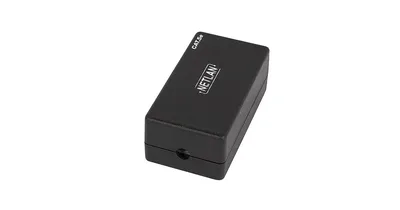 EC-UCB-IDC-UD2-BK-10