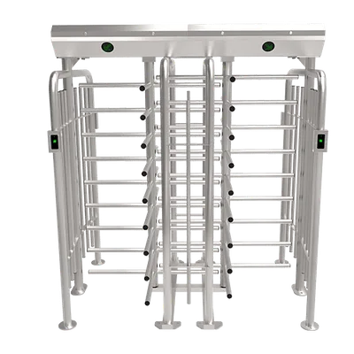 FHT2422D